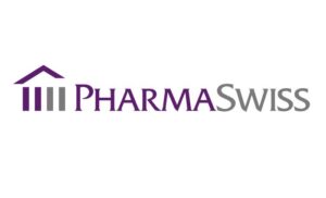 PharmaSwiss