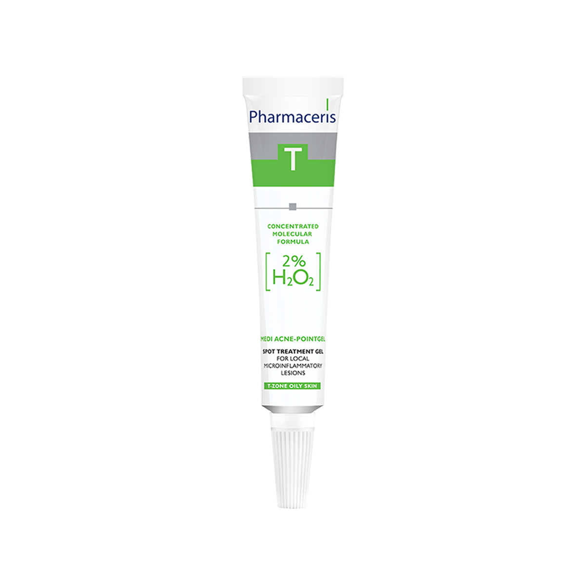 Pharmaceris – T Medi Acne-Point Gel
