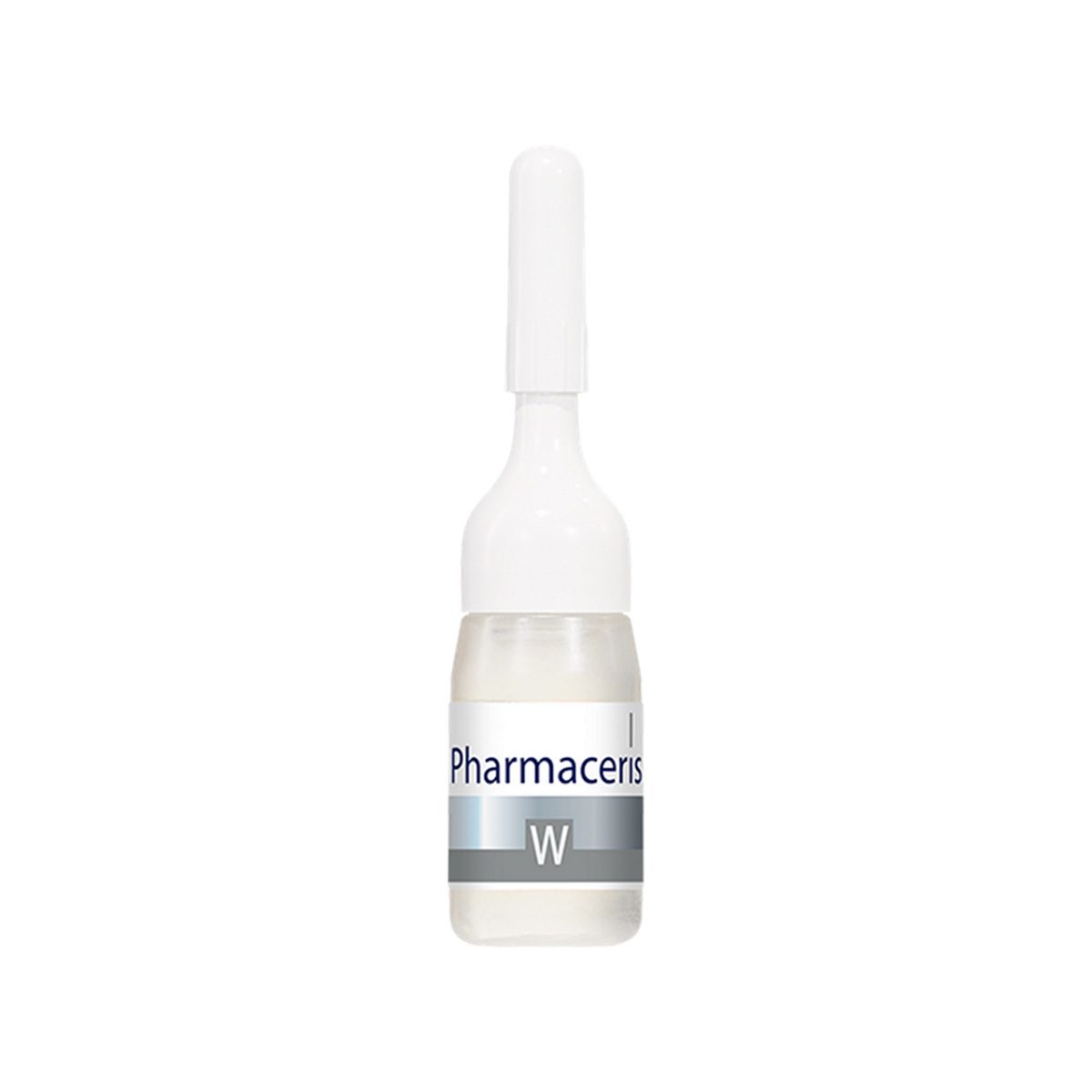 Pharmaceris – Albucin-PP Cream Ampoules