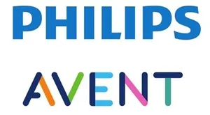 Philips Avent