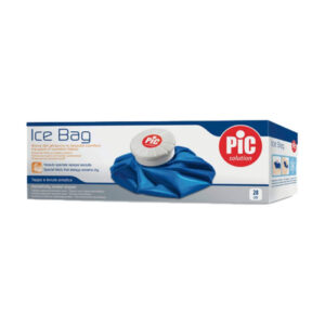 PIC – Ice Bag