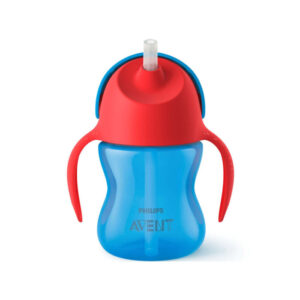 Avent – Shishe me pipë të gjatë