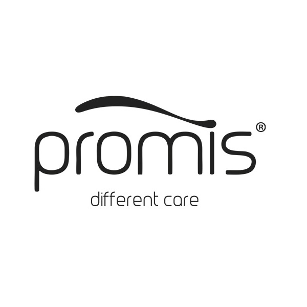 pharmasept