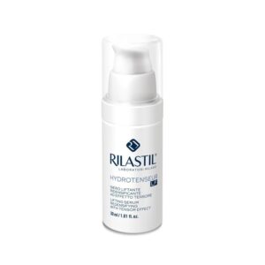 Rilastil – Hydrotenseur LF Lifting Serum