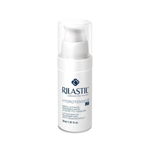 Rilastil – Hydrotenseur LF Lifting Serum