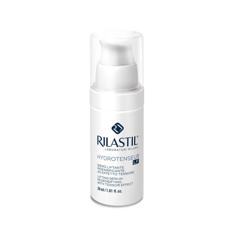 Rilastil – Hydrotenseur LF Lifting Serum
