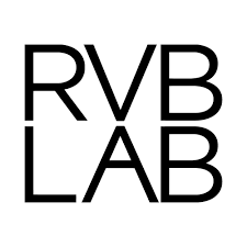 RVB LAB