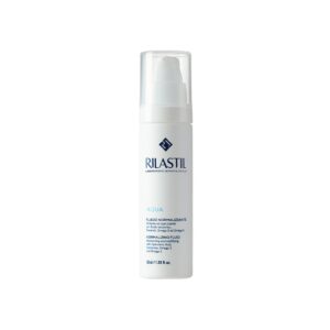 Rilastil – Aqua Normalizing Fluid