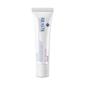 Rilastil – Aqua Intense 72h