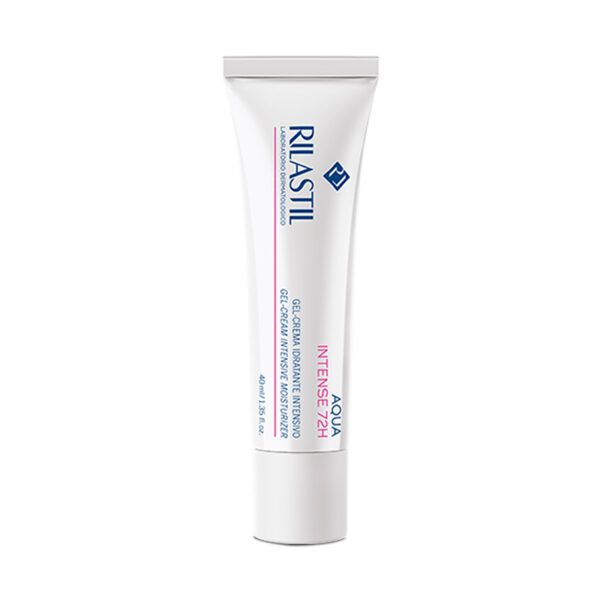 Rilastil – Aqua Intense 72h