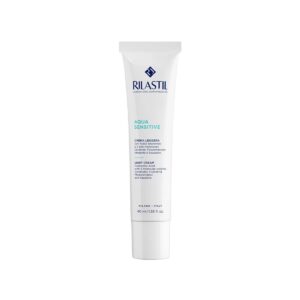Rilastil – Aqua Sensitive Light Cream
