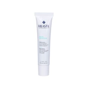 Rilastil – Aqua Sensitive Rich Cream