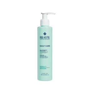 Rilastil – Daily Care Purifying Cleansing Gel