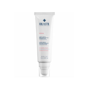 Rilastil – Difesa Sterile Cream