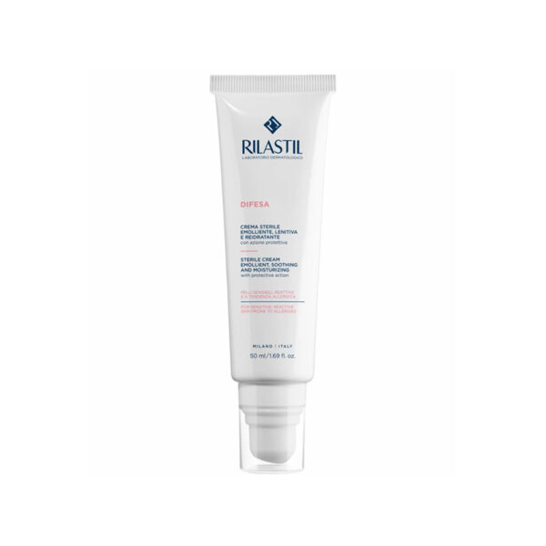 Rilastil – Difesa Sterile Cream