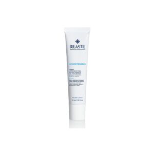 Rilastil – Hydrotenseur Anti-Wrinkle Rich Cream