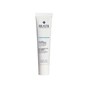 Rilastil – Hydrotenseur Matt Anti-Wrinkle Gel-Cream