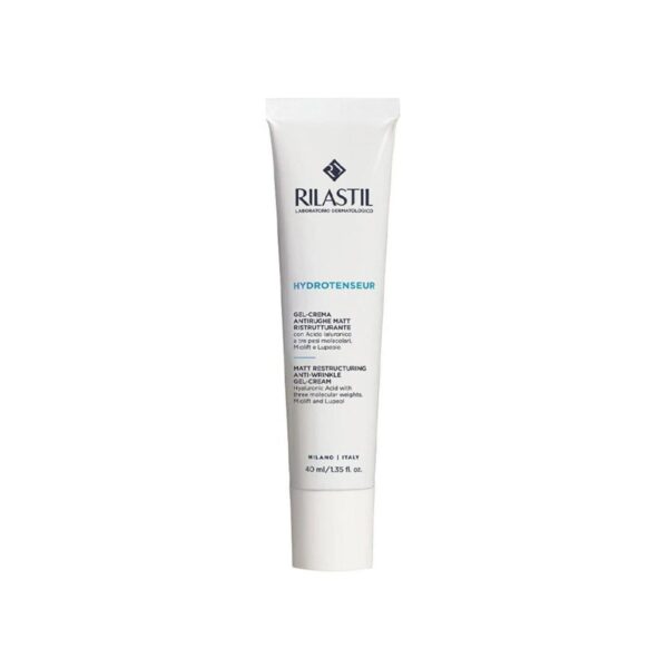 Rilastil-Hydrotenseur-Matt-Anti-Wrinkle-Gel-Cream.jpg Rilastil – Hydrotenseur Matt Anti-Wrinkle Gel-Cream
