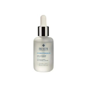 Rilastil – Hydrotenseur Serum
