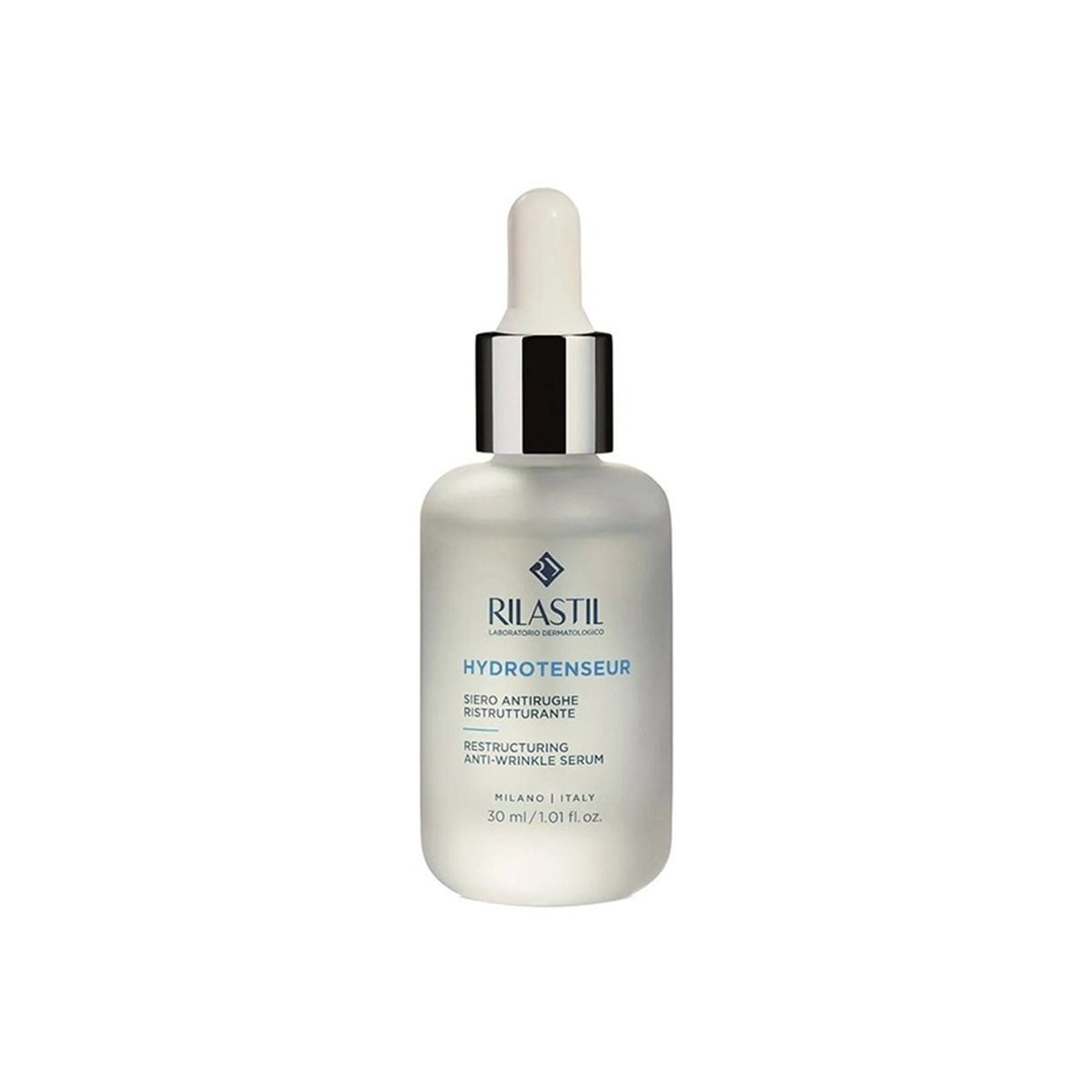 Rilastil – Hydrotenseur Serum