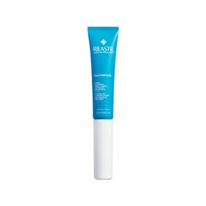 Rilastil – Multirepair Lips Eye Contour Cream