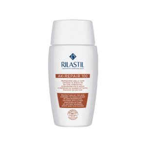 Rilastil – AK Repair 100 (SPF 50)