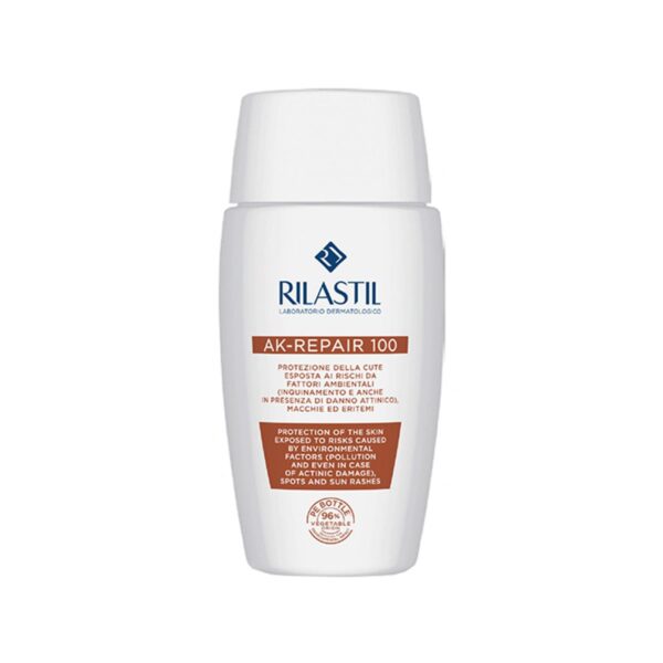 Rilastil – AK Repair 100 (SPF 50)