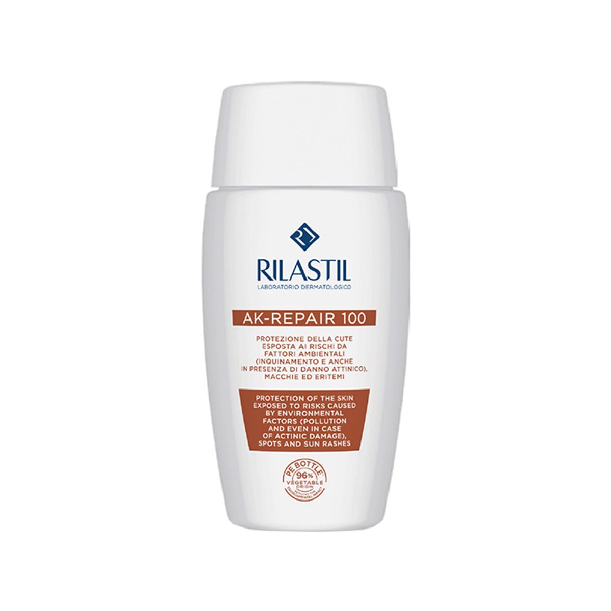 Rilastil – AK Repair 100 (SPF 50)