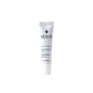 Rilastil – Hydrotenseur Krem antirrudhë për sytë