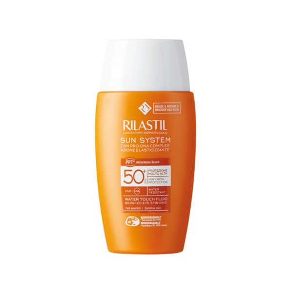 Rilastil-–-Sun-Sytem-Water-Touch-SPF-50.jpg Rilastil – Sun System Water Touch (SPF 50+)