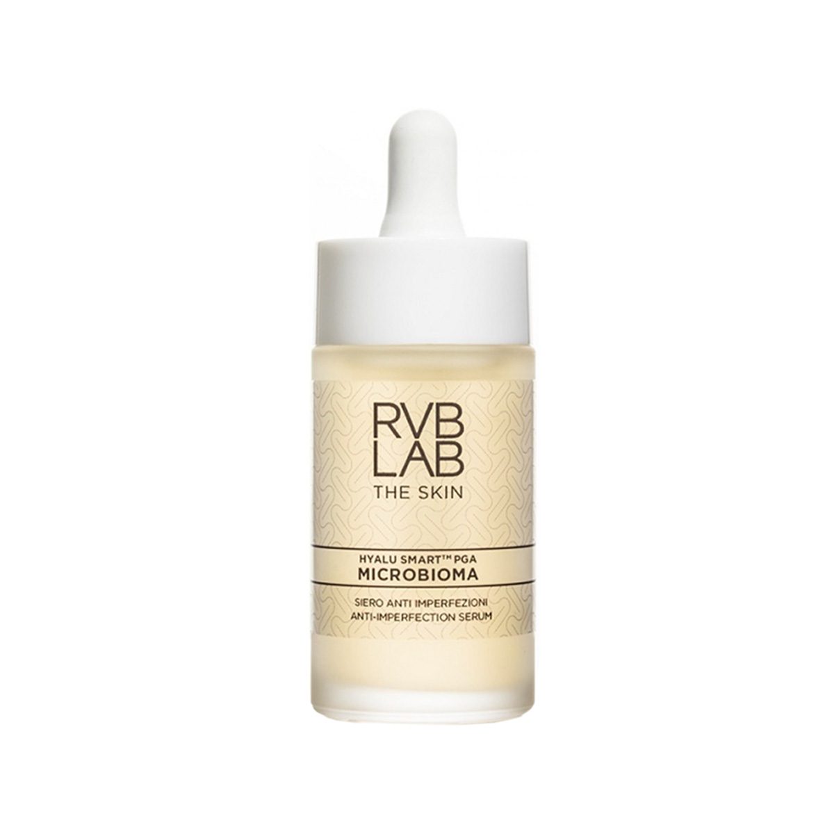 RVB LAB – Anti-Imperfection Serum