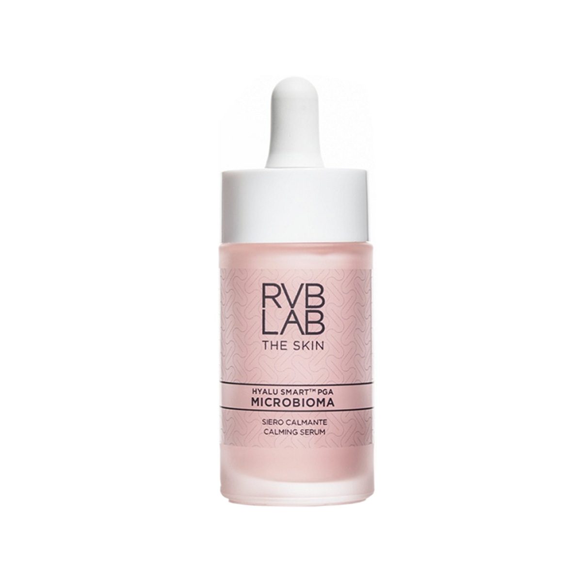 RVB LAB – Calming Serum