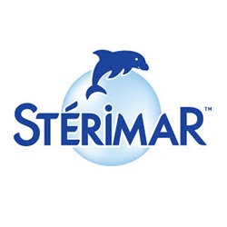 Sterimar