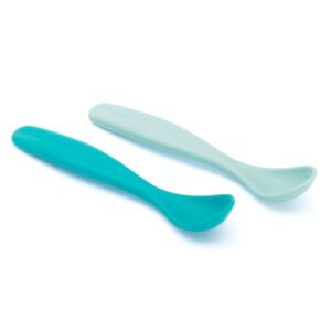 Suavinex – Weaning Spoon