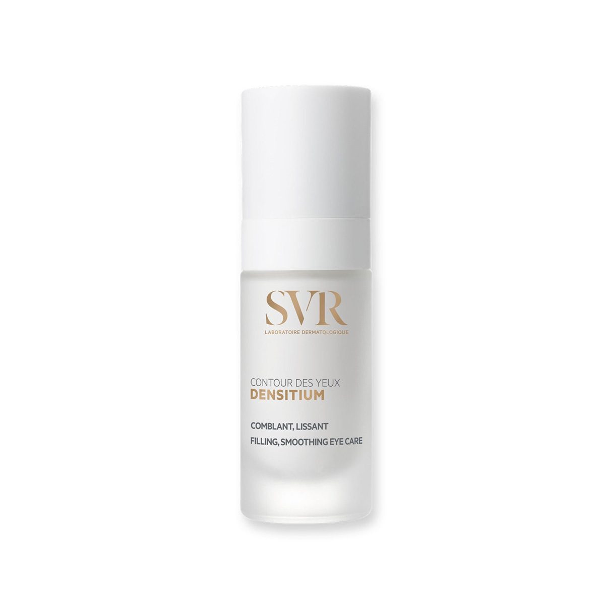 SVR – Densitium Global Correction Eye Care