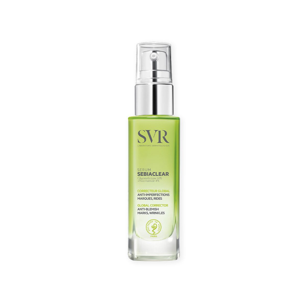 SVR-Sebiaclear-Serum-Global-Corrector.jpg SVR – Sebiaclear Serum Global Corrector