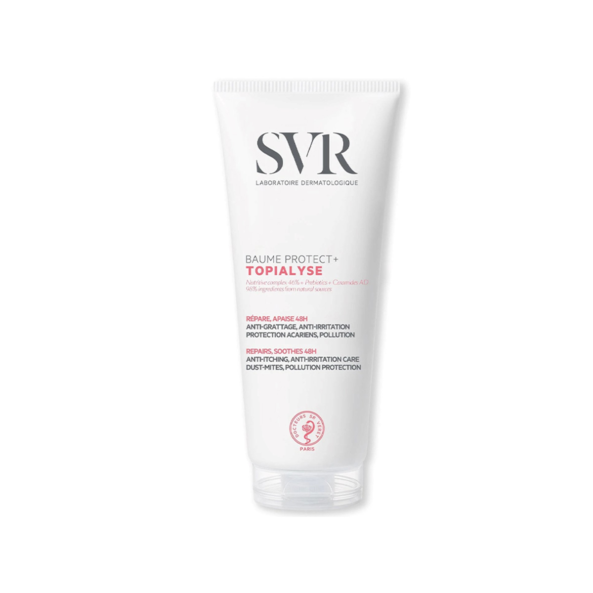 SVR – Topialyse Baume Protect