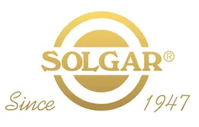 Solgar