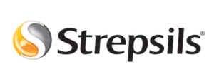 Strepsils