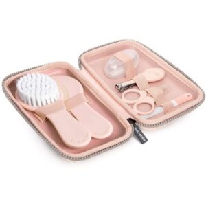 Suavinex – Baby Care Essentials Set Hygge