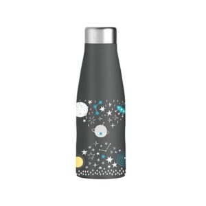 Suavinex – Thermal Bottle