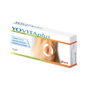 Yovita Flaconcini