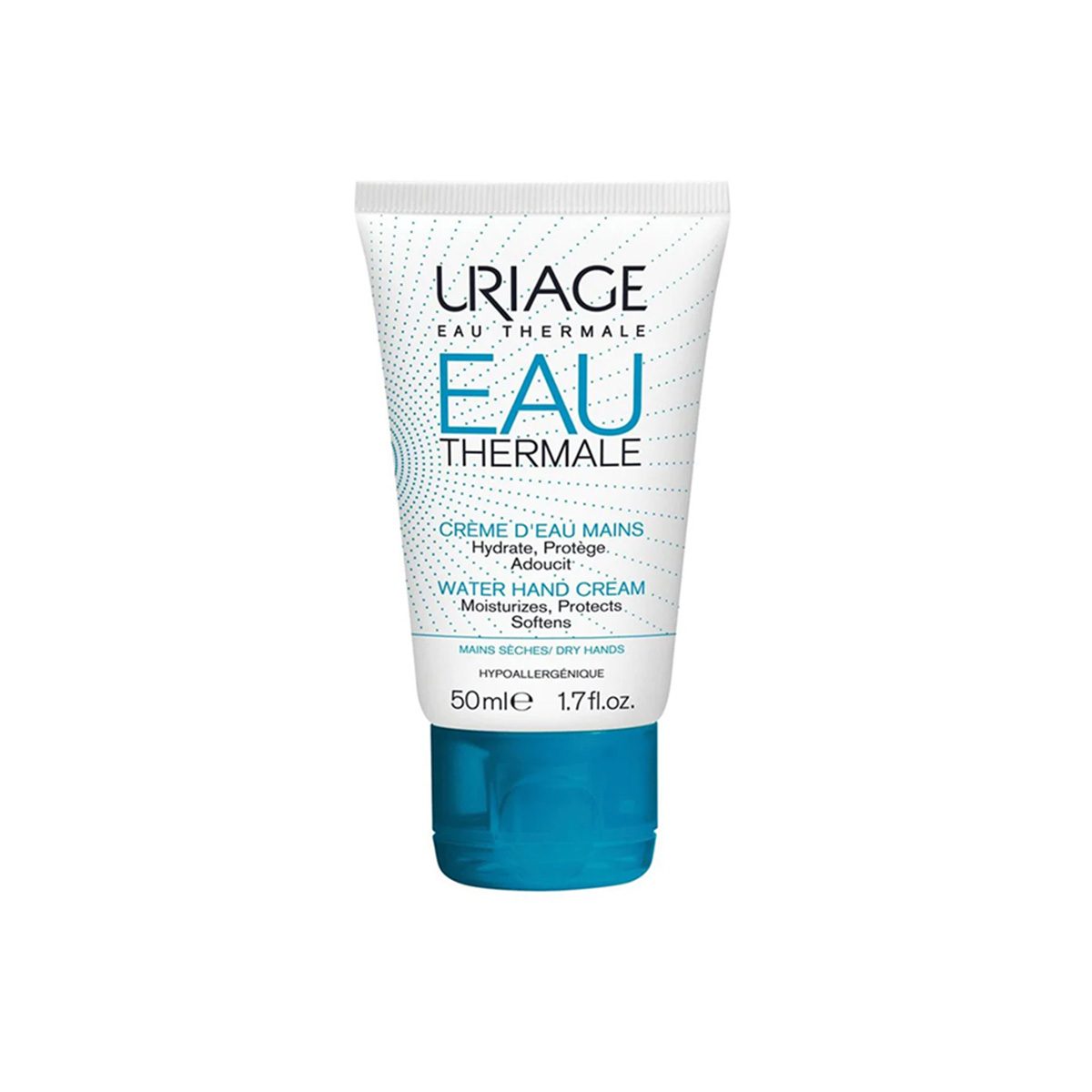 Uriage – Eau Thermal Hand Cream