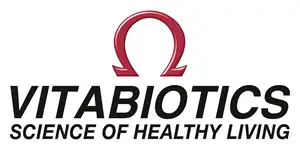 Vitabiotics