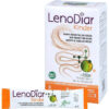 Aboca - Lenodiar Pediatric 12pcs