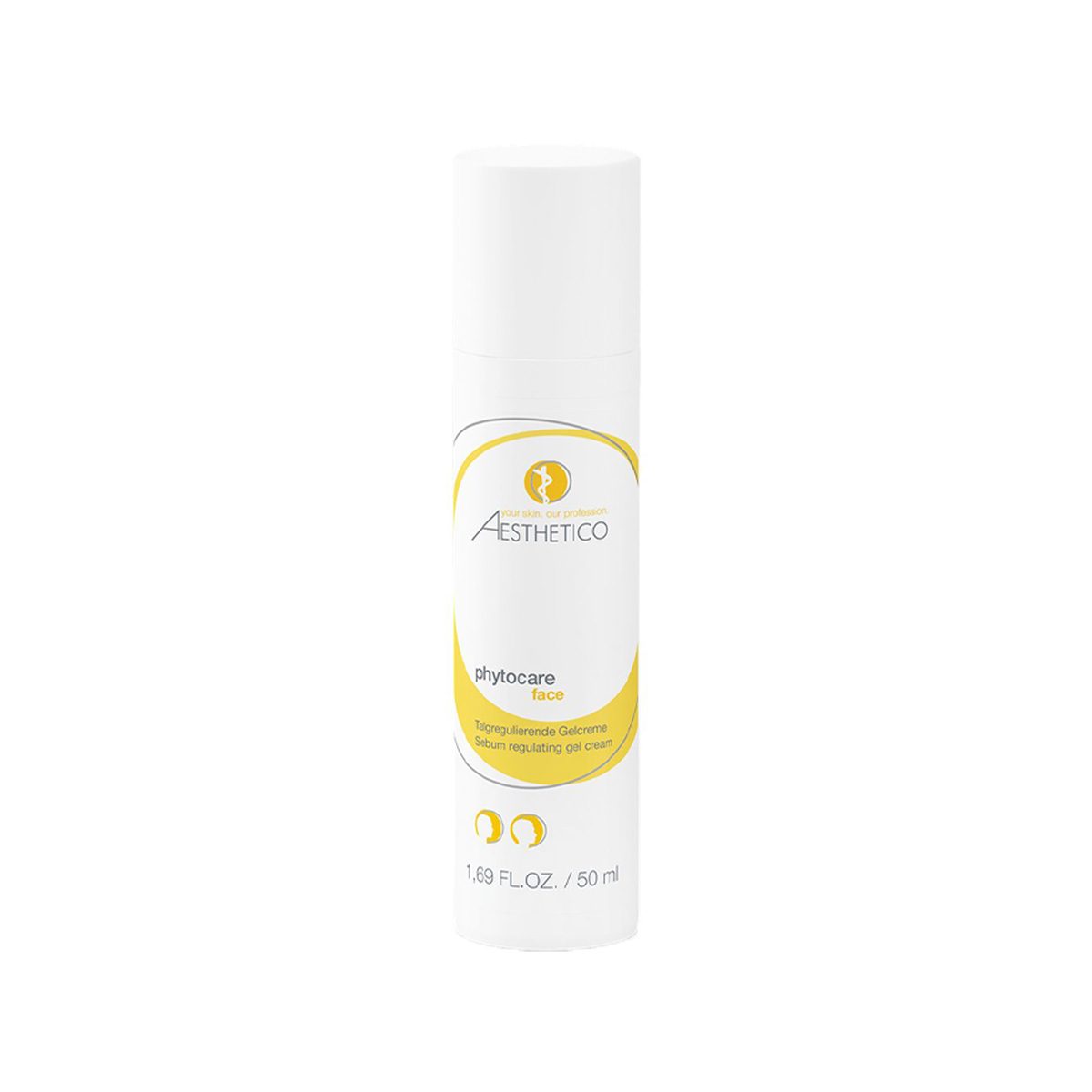 Aesthetico – Phytocare