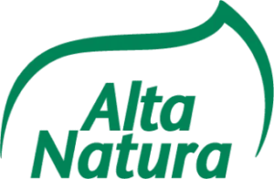Alta Natura