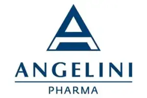 ANGELINI