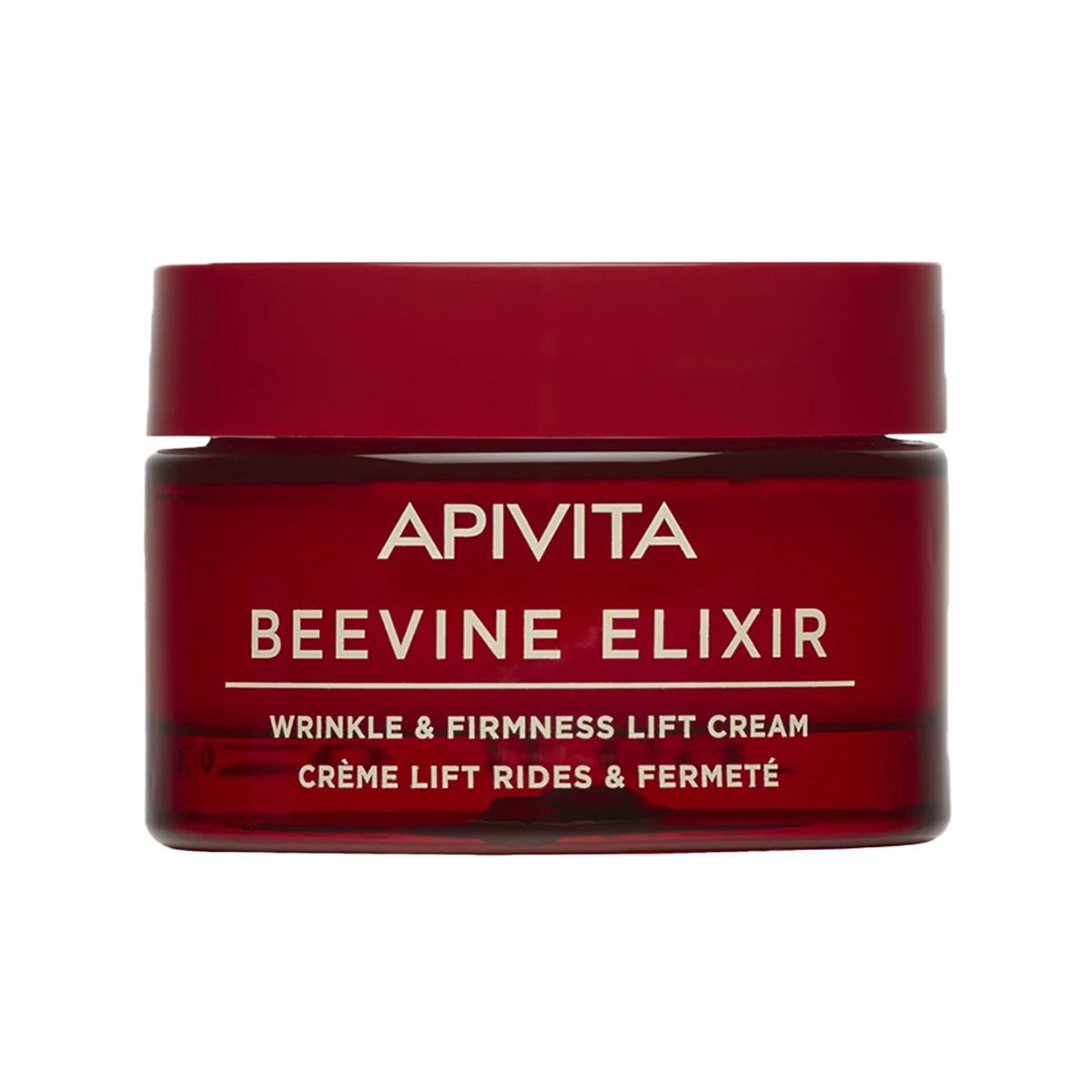 Apivita – Beevine Elixir Light