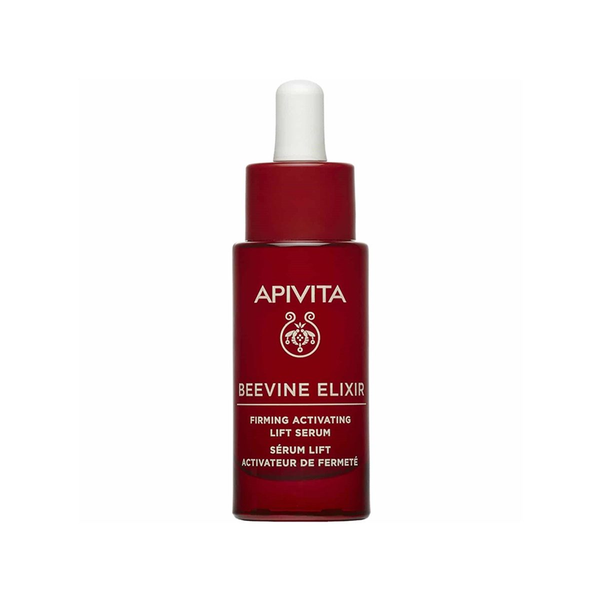 Apivita – Beevine Elixir Wrinkle & Firmness Lift Serum